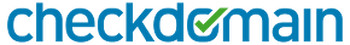 www.checkdomain.de/?utm_source=checkdomain&utm_medium=standby&utm_campaign=www.vorvida.jp